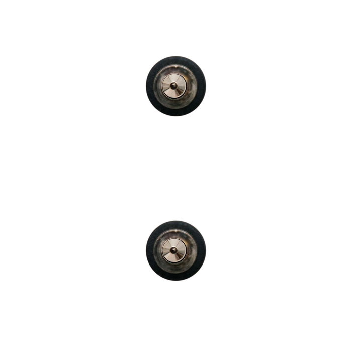 Nanocable Conversor HDMI a SVGA + Audio, 10.16.2001-BK, Negro